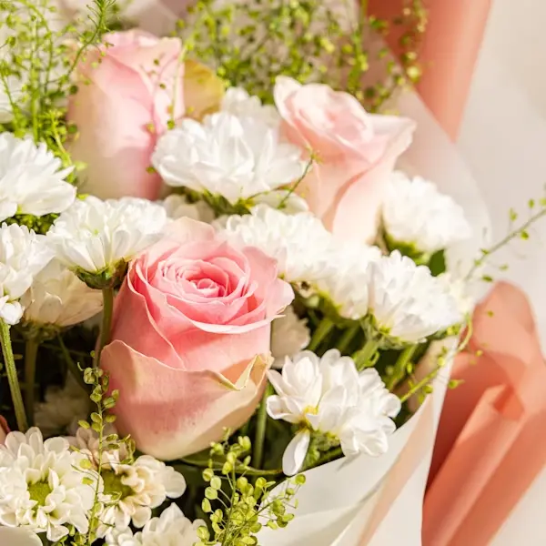 زهرة | كود 165