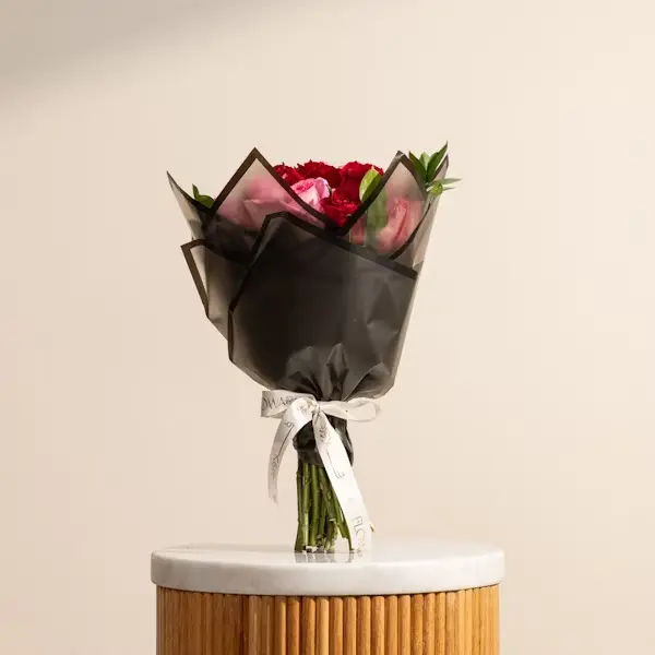 Enchanting Love Bouquet | Code 169