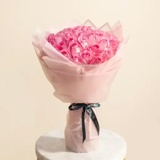 [211]  ورد جوري ريفايفل  | كود 211