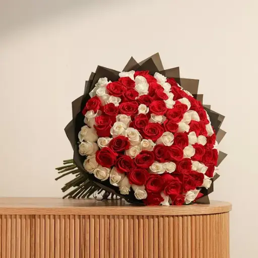 [188]  زهرة | كود 188