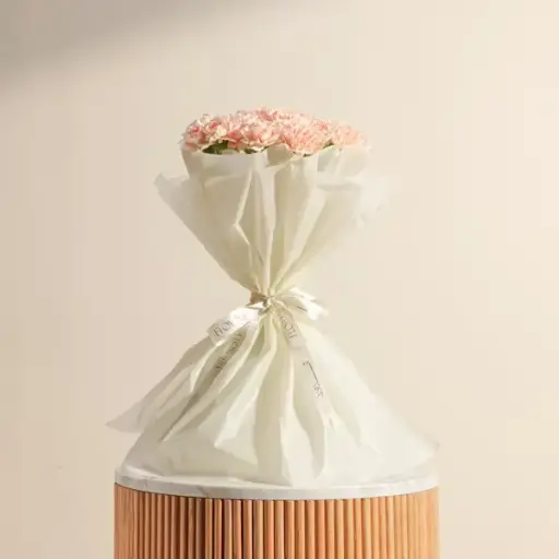 [191] زهرة| كود 191