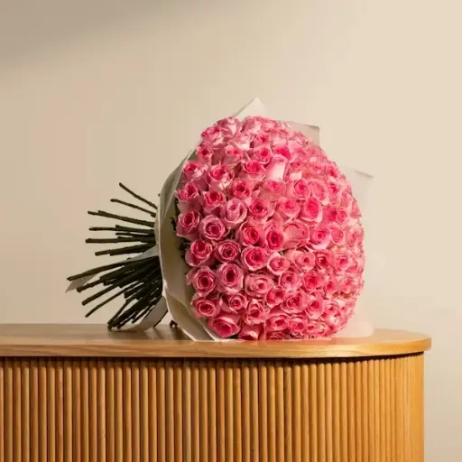 [247] Premium Roses | Code 247