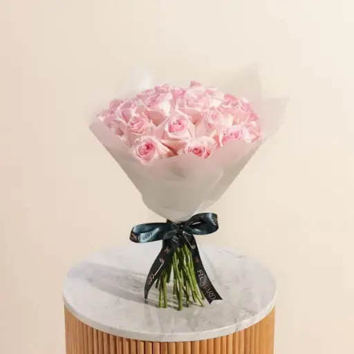 [217] باقة وفاء | كود 217