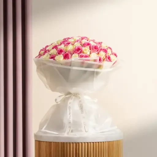 [228] White Roses & Revival | Code 228